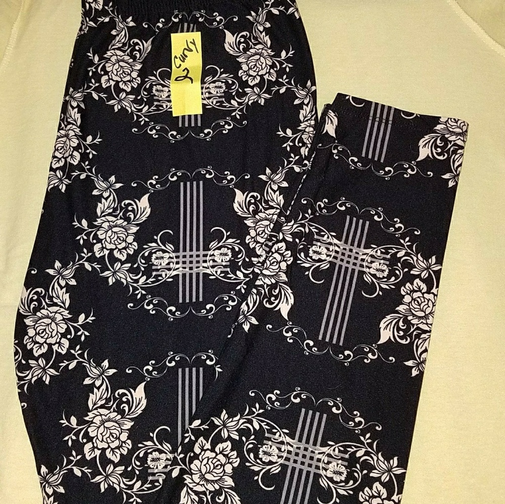 Leggings